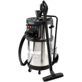 Парогенератор LAVOR Professional GV ETNA 4.1 FR