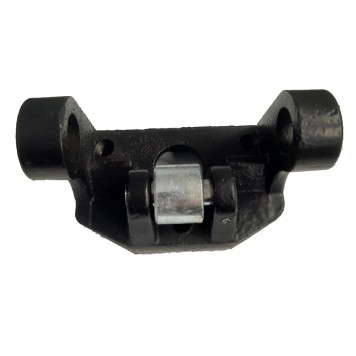 DF20-08 Кронштейн в сборе (150, 151, 152, 154, 156) с нажимным роликом DF20-08 Кронштейн в сборе (150, 151, 152, 154, 156) с нажимным роликом-0