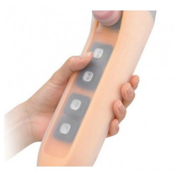 Электрическая таль KITO ER2 Food Grade для пищевой промышленности (от 0,5  до 2 т)-1