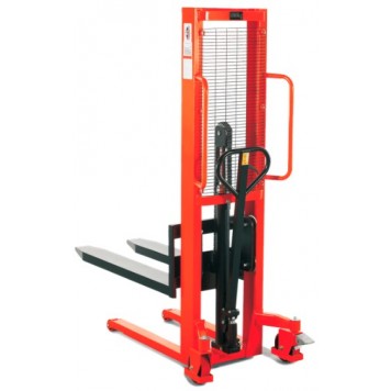 Ручные штабелеры SFH1516-1