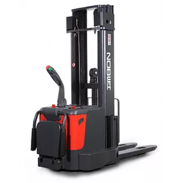 Электрический самоходный штабелер PS 20-0