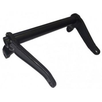 №203 Траверса (PFAFF, Tisel, Eurolifter, AC-25)-0