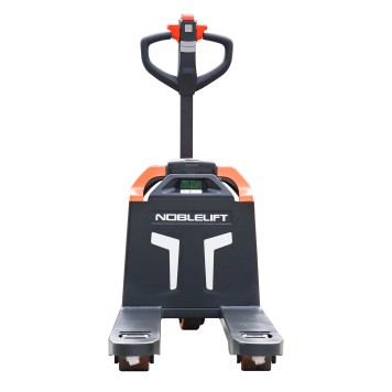 Самоходная тележка Noblelift PTE20Q2 Самоходная тележка Noblelift PTE20Q2-1