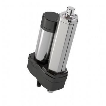 Линейный привод (актуатор) PFAFF Silberblau CMLA P90 (г/п 900 кг) Линейный привод (актуатор) PFAFF Silberblau CMLA P90 (г/п 900 кг)-0