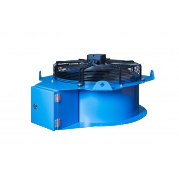 Дестратификатор ДС-2-0