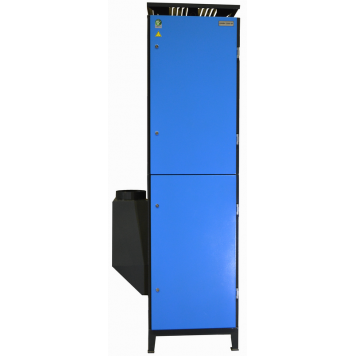 Фильтр масляного тумана ВАУ МТ «КАМА» 3 000 М-1