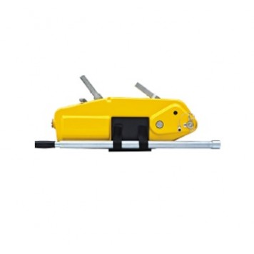 Механизм монтажно-тяговый Yaletrac ST (Y05ST, Y10ST, Y16ST, Y32ST) Механизм монтажно-тяговый Yaletrac ST (Y05ST, Y10ST, Y16ST, Y32ST)-0