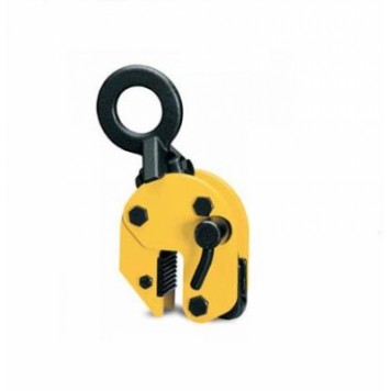 Захват для металлических листов с поворотной петлей Tigrip TBS-0