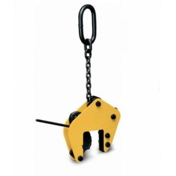 Захват универсальный Tigrip TAG Захват универсальный Tigrip TAG-0