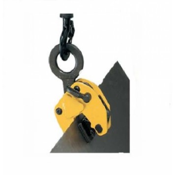 Захват "мягкий" Tigrip TBP-0