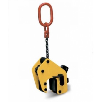 Захват "мягкий" с цепью Tigrip TSB Захват "мягкий" с цепью Tigrip TSB-0