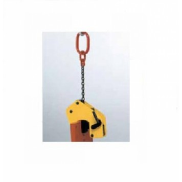 Захват "мягкий" с цепью Tigrip TSB Захват "мягкий" с цепью Tigrip TSB-1