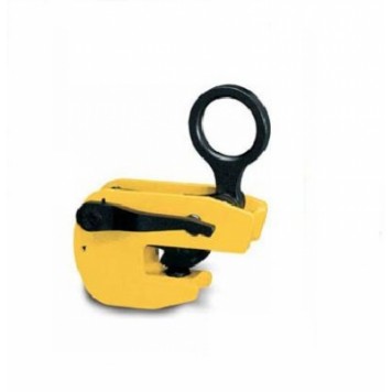 Захват балочный для горизонтального перемещения Tigrip TTG Захват балочный для горизонтального перемещения Tigrip TTG-0