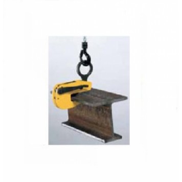 Захват балочный для горизонтального перемещения Tigrip TTG Захват балочный для горизонтального перемещения Tigrip TTG-1