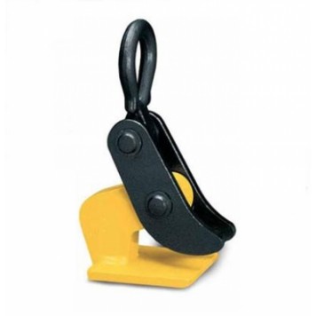 Захват горизонтальный модель TCH -0