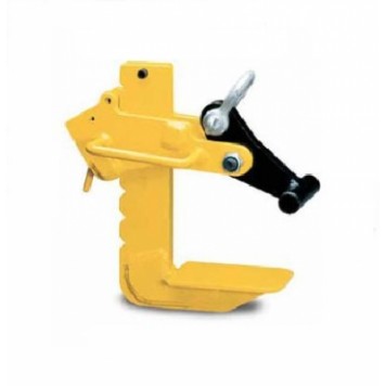 Подъемный механизм для горизонтального перемещения Tigrip TGF Подъемный механизм для горизонтального перемещения Tigrip TGF-0