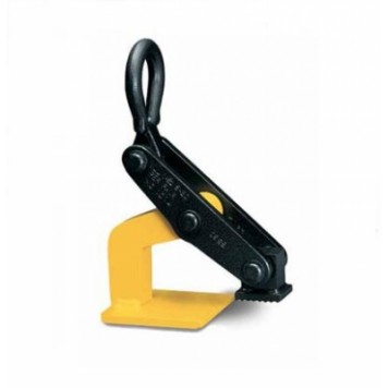 Захват-клемма Tigrip TWH-0