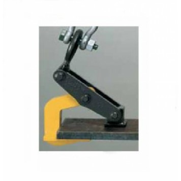 Захват-клемма Tigrip TWH-1