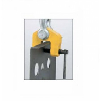 Захват струбцинный Tigrip TSH Захват струбцинный Tigrip TSH-1