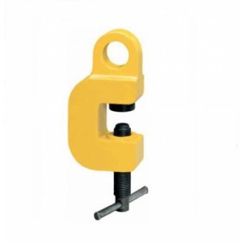 Захват струбцинный Tigrip TSD-0