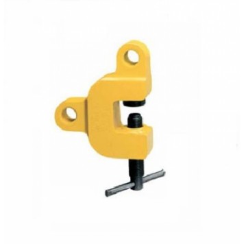 Захват струбцинный Tigrip TSZ-0