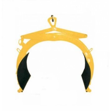 Захват для рулонов Tigrip TR (снят с производства)-0