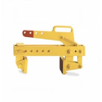 Захват для блоков Tigrip TVB-0