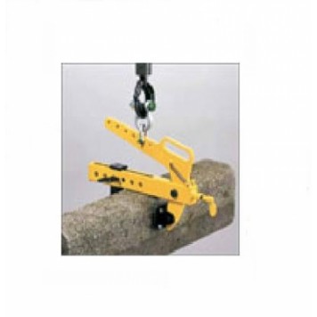 Захват для блоков Tigrip TVB-1