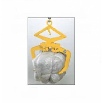 Захват для тюков Tigrip TBA Захват для тюков Tigrip TBA-1