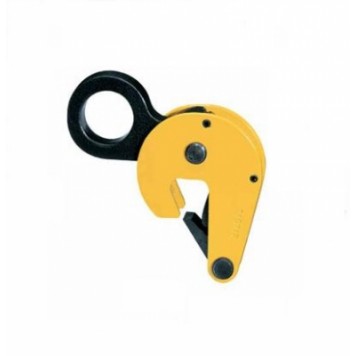 Захват для бочек TFRK-0