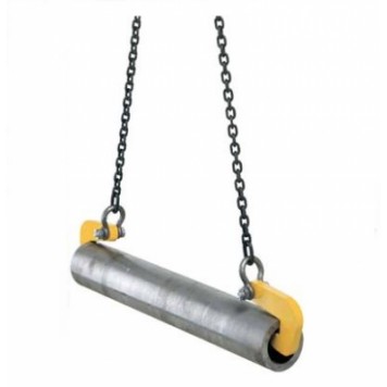 Захват для труб Tigrip TRO-0