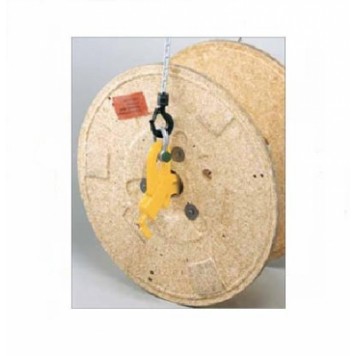 Захваты для барабанов Tigrip TKB-0