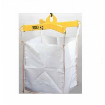 Траверса для мешков Tigrip TTB-0