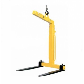 Кранвилы с переставными лапами Tigrip TKG vhs Кранвилы с переставными лапами Tigrip TKG vhs-0