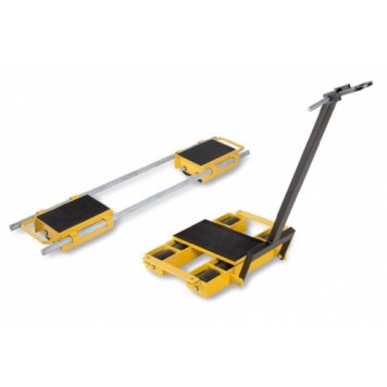 Транспортные грузовые системы Yale LХ Транспортные грузовые системы Yale LХ-0