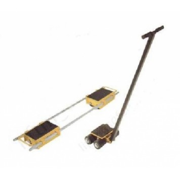 Транспортные грузовые системы Yale LХ Транспортные грузовые системы Yale LХ-1