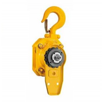 Таль ручная рычажная Yale PT 6300 (6.3 т) Таль ручная рычажная Yale PT 6300 (6.3 т)-1