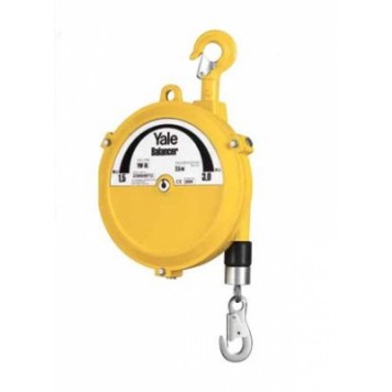 Таль-балансир Yale YBF-01 (1.5 кг) Таль-балансир Yale YBF-01 (1.5 кг)-0