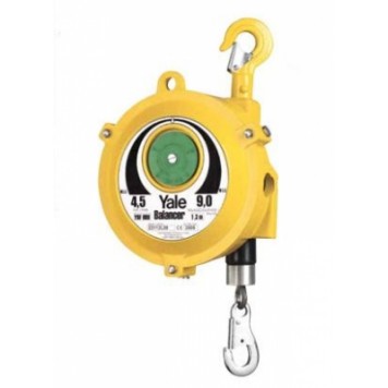 Таль-балансир Yale YBF-01 (1.5 кг) Таль-балансир Yale YBF-01 (1.5 кг)-1