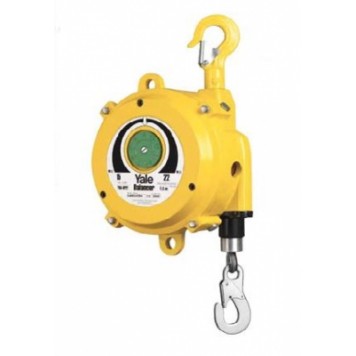 Таль-балансир Yale YBA-70 (70 кг)-0