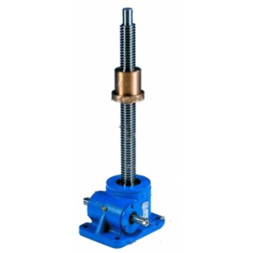 Винтовой домкрат PFAFF Silberblau SHE 5.1 BA 2 (г/п 5 000 кг) Винтовой домкрат PFAFF Silberblau SHE 5.1 BA 2 (г/п 5 000 кг)-0