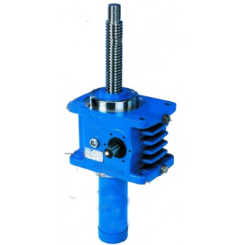 Винтовой домкрат PFAFF Silberblau HSE BA 1. 63 (г/п 5 000 кг) Винтовой домкрат PFAFF Silberblau HSE BA 1. 63 (г/п 5 000 кг)-0