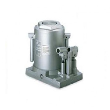 Домкраты бутылочные универсальные JH Домкраты бутылочные универсальные JH-1