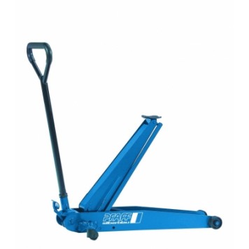 Подкатной домкрат HRH P (Proline)-1