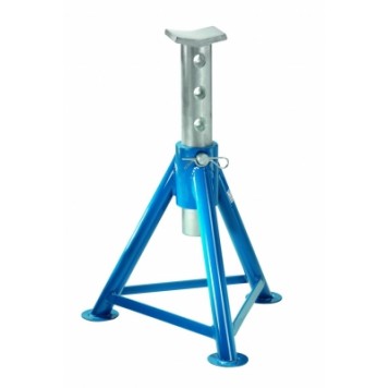 Подставная опора UB-0