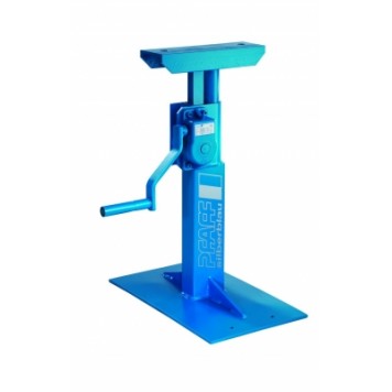 Домкрат-подпорка HB-W-0