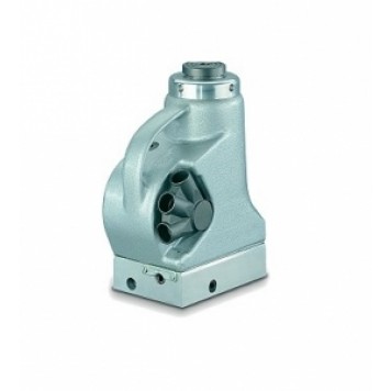 Домкраты алюминиевые AJS/AJH (6,5-100 т) Домкраты алюминиевые AJS/AJH (6,5-100 т)-1