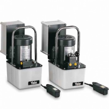 Электронасосы портативные серии PY-04 Электронасосы портативные серии PY-04-0