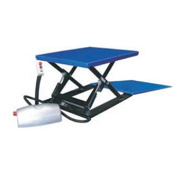 Подъемные столы HTF-G SILVERLINE Подъемные столы HTF-G SILVERLINE-0