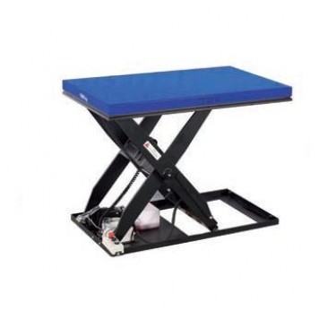 Подъемные столы HTH-E SILVERLINE Подъемные столы HTH-E SILVERLINE-0